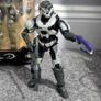 halo The spartan collection Image 2