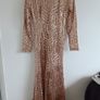 Sequin Dress for all occasions Image 5