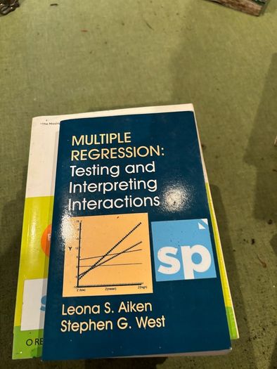 Massive Clearance of Business Books