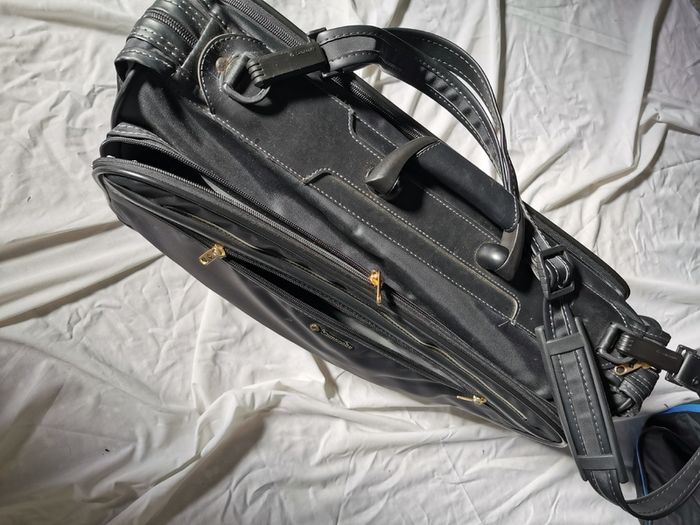 Suitcase Travel