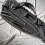 Suitcase Travel Image 4