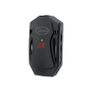 Aqua Nova Mini Heater 100w 80-160l Image 3