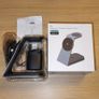Wireless Charging Station 3 in 1 Image 2