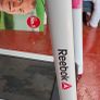 Reebok 4.0 iRUN treadmill Image 2
