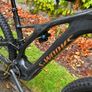 Electric Specialized S Works Turbo Levo SL Image 4
