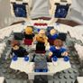 Star Trek ship Image 4