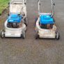 Lawnmowers Image 4