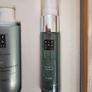 Brand New Rituals The Ritual of Jing Sleep gift set Image 7