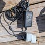 Sony DCR-TRV33 MiniDV digital camcorder with Carl Zeiss Vario-Sonnar lens Image 9