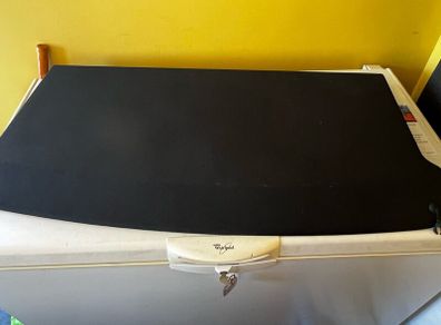Range Rover evoque parts