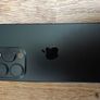 iPhone 16 Pro 256gb Image 2