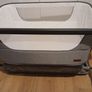 baby electric go glide crib rocks and plays music Image 4
