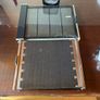 Darkroom Equipment selling individually Image 6