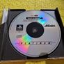 Bust a Move  PlayStation1 Ps1 PlayStation2 Ps2 games Original Image 7