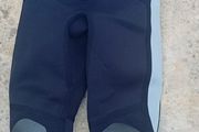 Palm wetsuit