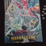 Pokemon TCG: Twilight Masquerade half booster box Image 2