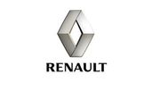 2026 Renault Navigation Map Updates