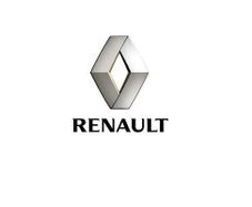 2026 Renault Navigation Map Updates