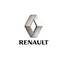 2026 Renault Navigation Map Updates