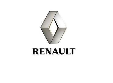 2026 Renault Navigation Map Updates