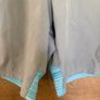 Montirex shorts Image 2