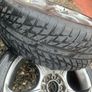 alloy Image 7