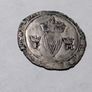 1557 Irish Groat. 4D. Image 4