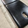 Foldable massage table Image 2