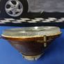 6" Cibie headlight Image 8