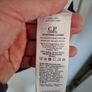 CP Company jumper Image 6