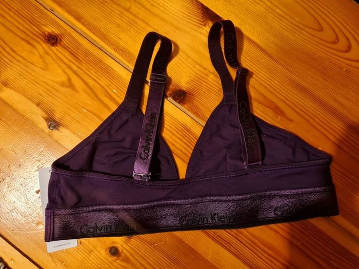 Bra