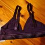 Bra Image 2