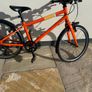 Islabike Beinn 20L Image 2