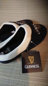 man slippers