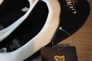 man slippers