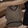 shirt size 8 Image 2
