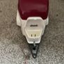 Schleich car & trailer Image 7