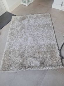 rug