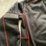Reebok hoodie size teen L Image 2