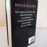 The Oxford Union: Playground of Power by David Walter (HQ857) Image 7