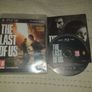 The Last of Us  Top  Playstation 3 Game For Sale Here Image 2