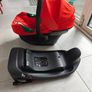 Aton S2 i-Size - car seat Image 8