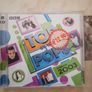 Top Of The Pops 7 CD Lot Image 2