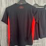 Under Armour Short and Top Image 5