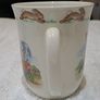 Royal Doulton Bunnykins mug Image 6