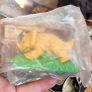 Burger King Land Before Time Figure Image 2
