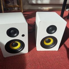 SANYUN speaker bluetooth