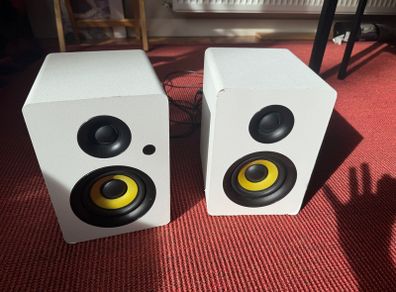 SANYUN speaker bluetooth