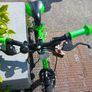 kids bike Image 2