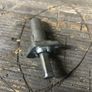 Yamaha ttr125le timing chain tensioner Image 3
